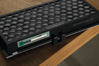 Filtr Active AirClean s indikac� timestrip� Miele SF-AA 30