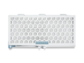 Filtr HEPA AirClean s indikac� timestrip� Miele SF-HA 30