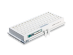 Filtr HEPA AirClean s indikac� timestrip� Miele SF-HA 30