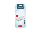 Filtr HEPA AirClean s indikac� timestrip� Miele SF-HA 30