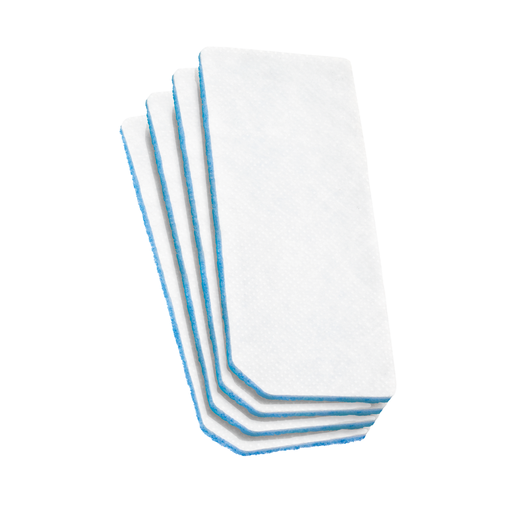 Filtr AirClean pro RX1 Miele RX1-AC