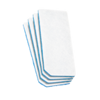 Filtr AirClean pro RX1 Miele RX1-AC