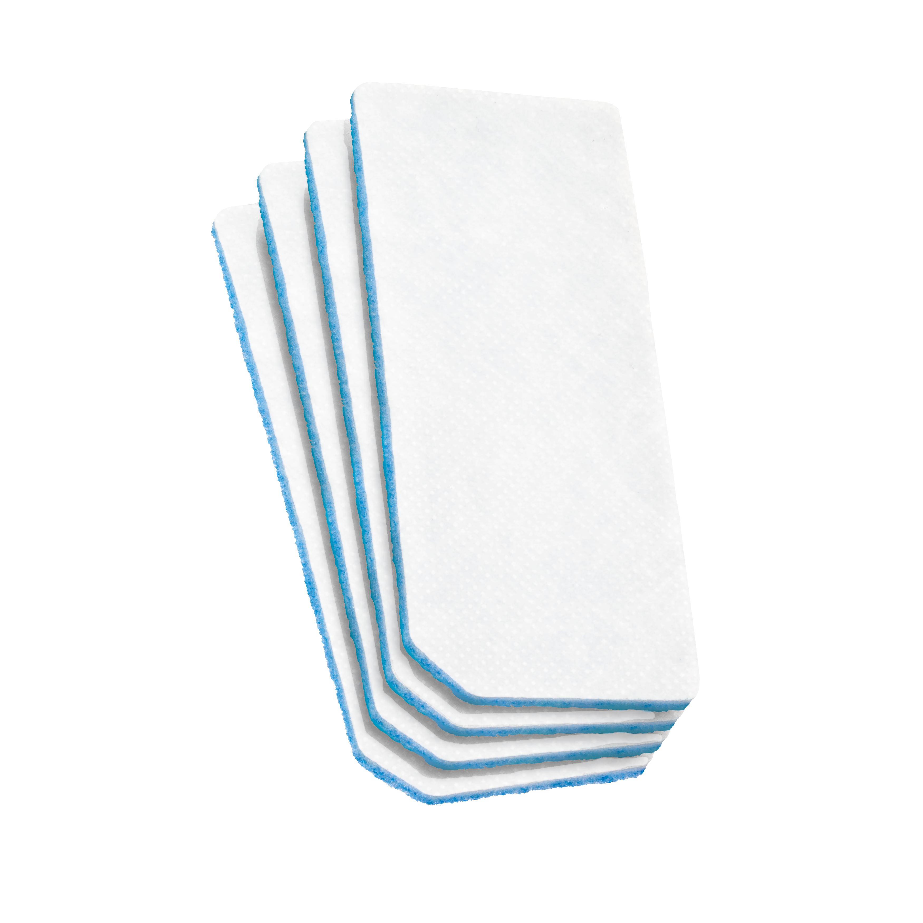 Filtr AirClean pro RX1 Miele RX1-AC