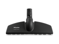 Kartáč na tvrdé podlahy Hardfloor Twister Miele SBB 300-3 HF Twister