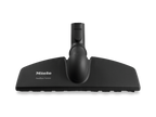Kartáč na tvrdé podlahy Hardfloor Twister Miele SBB 300-3 HF Twister