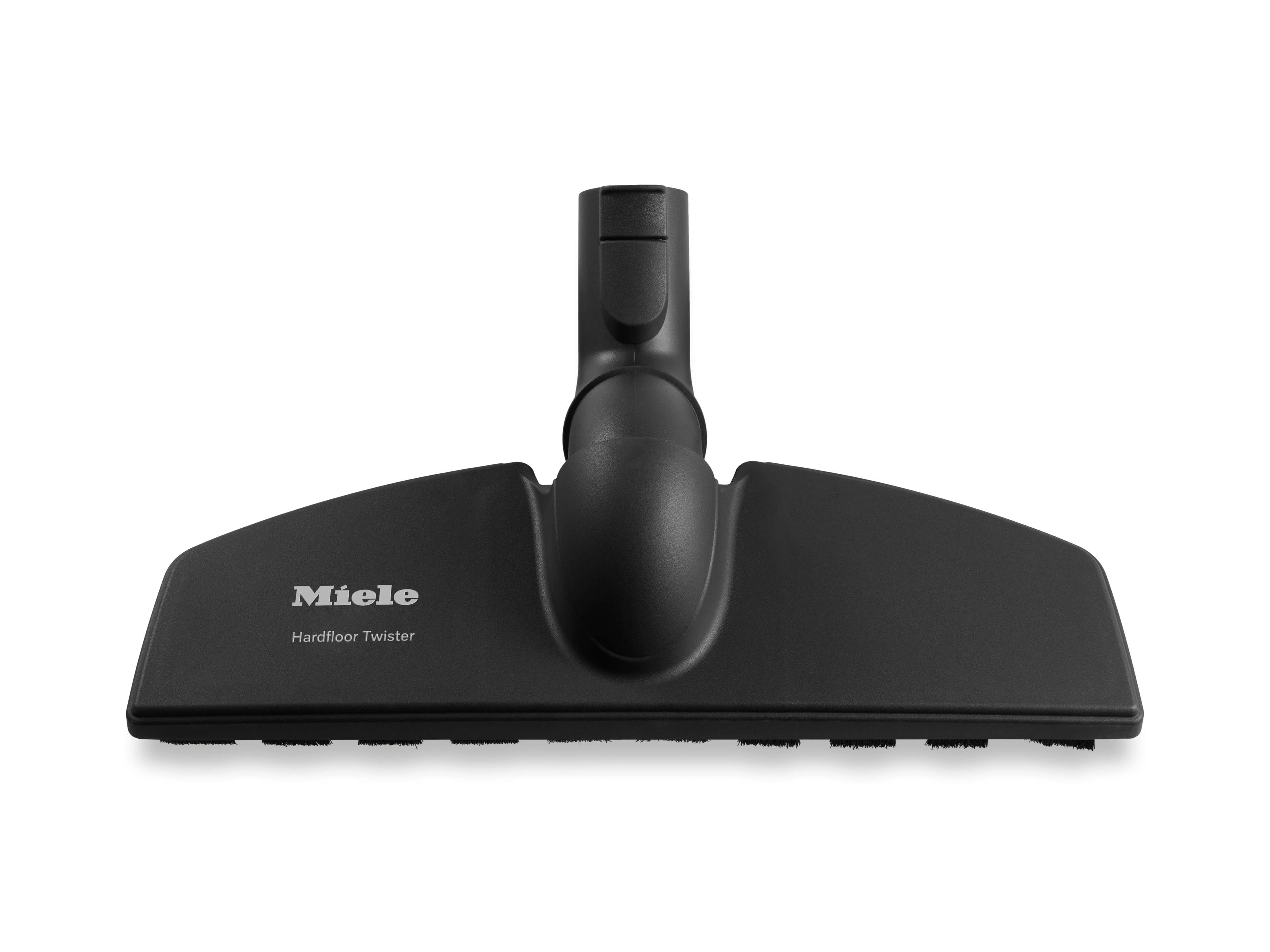 Kartáč na tvrdé podlahy Hardfloor Twister Miele SBB 300-3 HF Twister