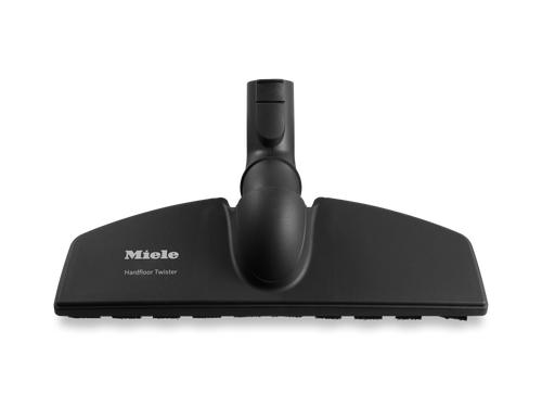 Kartáč na tvrdé podlahy Hardfloor Twister Miele SBB 300-3 HF Twister
