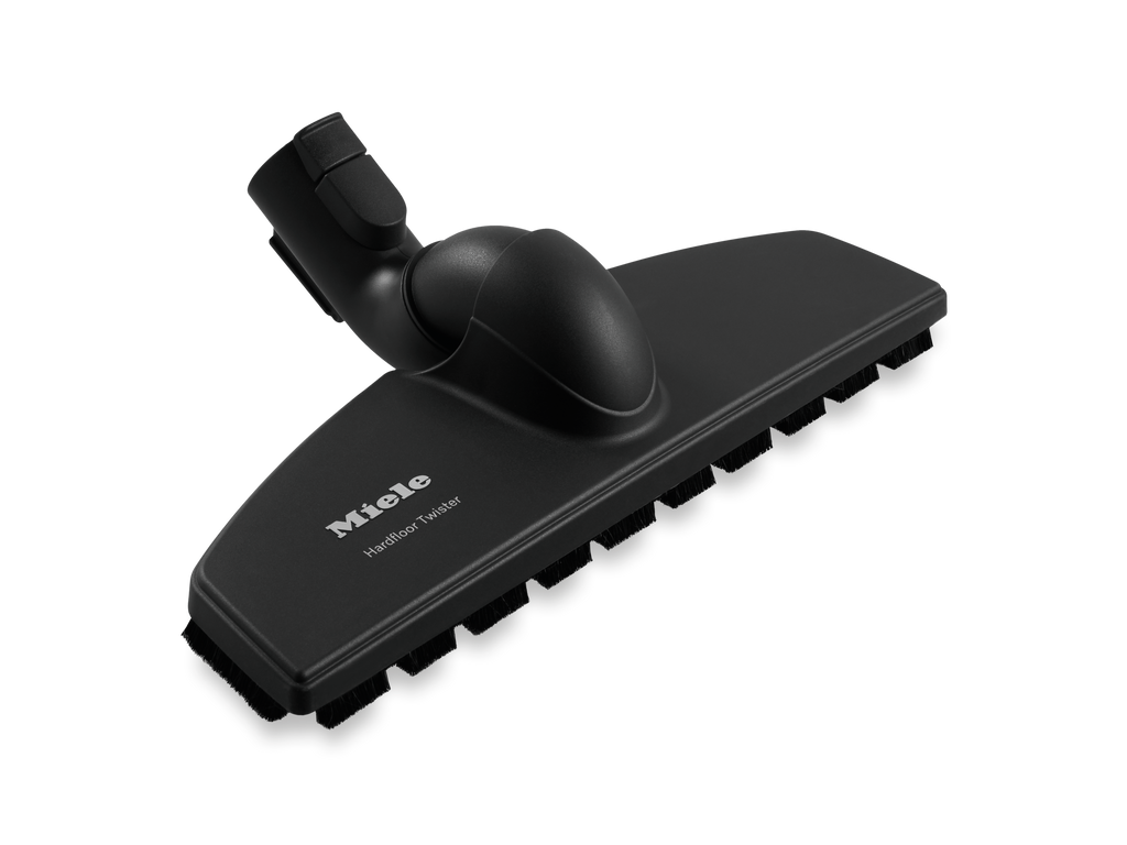 Kartáč na tvrdé podlahy Hardfloor Twister Miele SBB 300-3 HF Twister