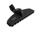 Kartáč na tvrdé podlahy Hardfloor Twister Miele SBB 300-3 HF Twister