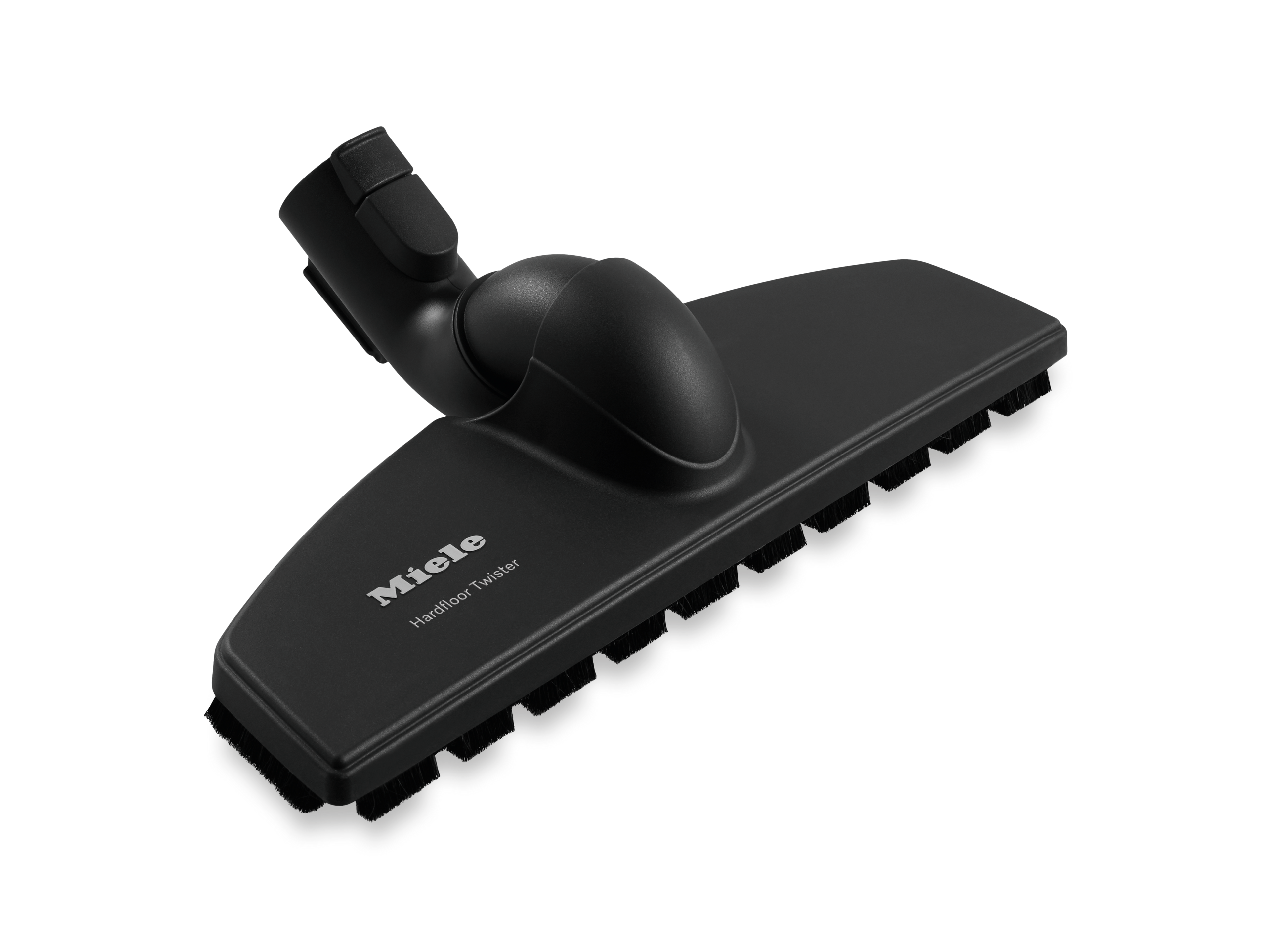 Kartáč na tvrdé podlahy Hardfloor Twister Miele SBB 300-3 HF Twister