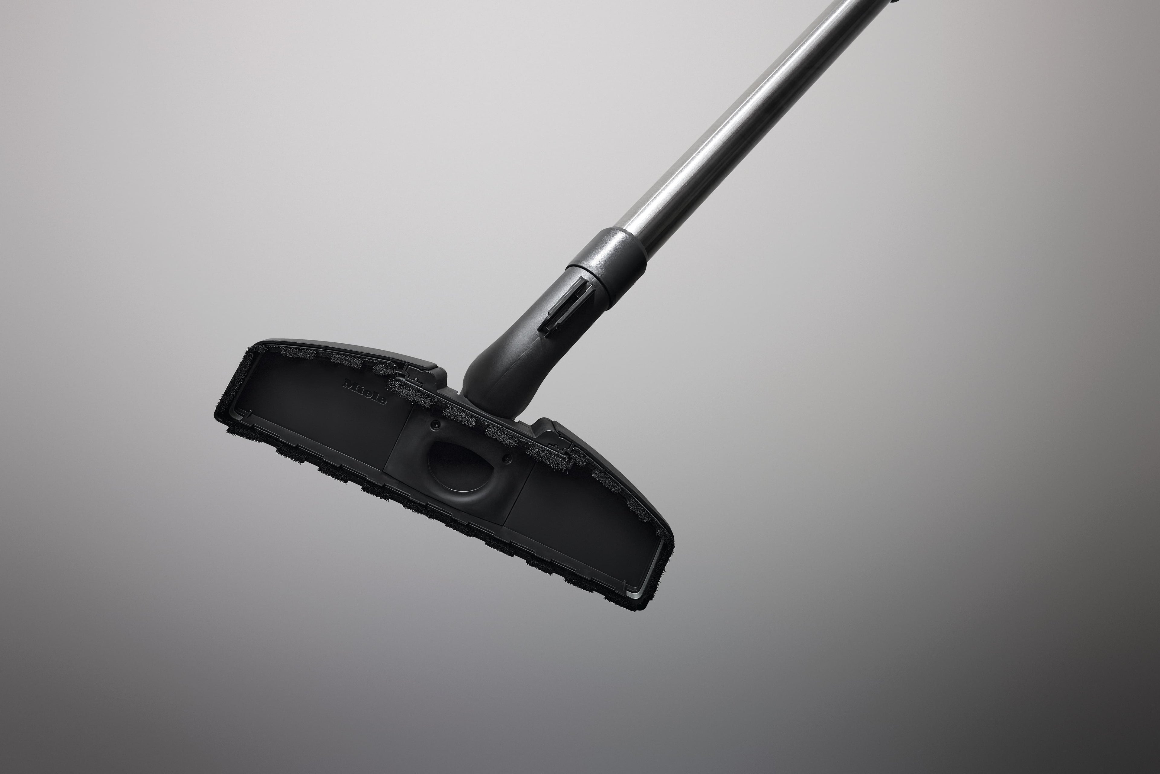 Kartáč na tvrdé podlahy Hardfloor Twister Miele SBB 300-3 HF Twister