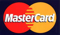 Mastercard