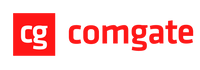 Comgate